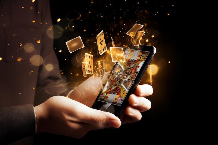 Sistem keamanan transaksi e-wallet dan perlindungan data akun di pragmatic11