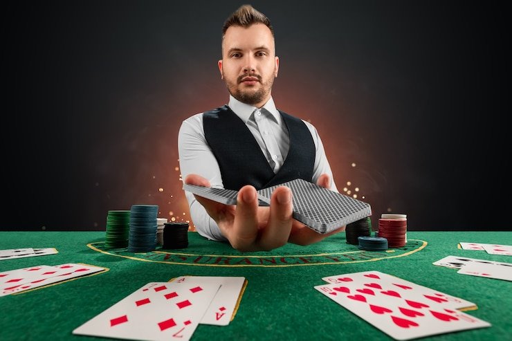 Proses pendaftaran akun pragmatic11 yang mudah dan aman melalui perangkat mobile
