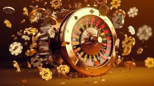 Pengguna dewasa bermain slot online secara bertanggung jawab dengan menetapkan batas anggaran