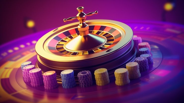 Berbagai pilihan e-wallet yang tersedia di platform hiburan digital pragmatic11