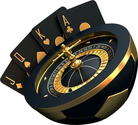 Tampilan antarmuka live casino pragmatic11 di layar smartphone Android pengguna Indonesia