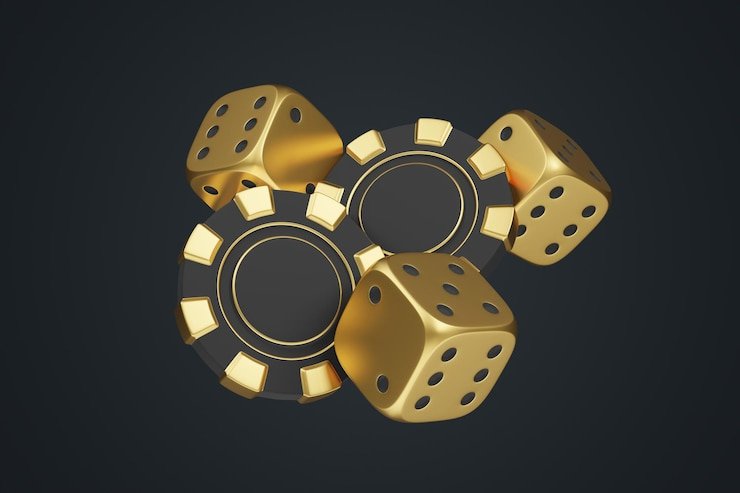 Berbagai jenis slot online tersedia di pragmatic11 mulai dari slot klasik hingga video slot modern