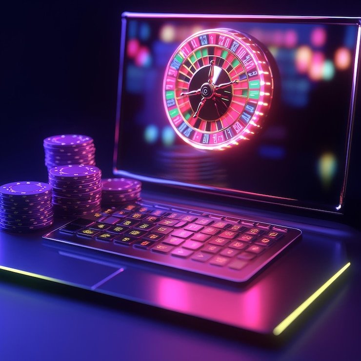 Proses penggunaan data pengguna secara aman dan transparan oleh tim pragmatic11