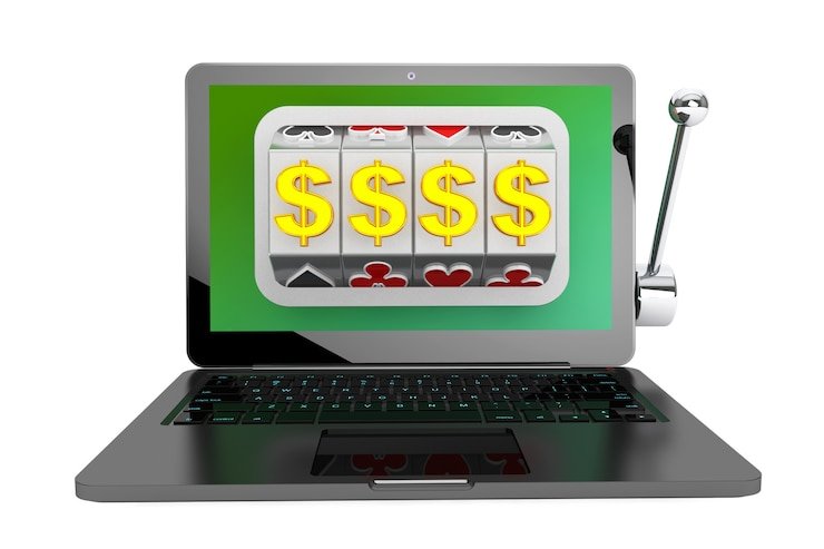 Tampilan antarmuka slot online pragmatic11 di layar smartphone pengguna Indonesia