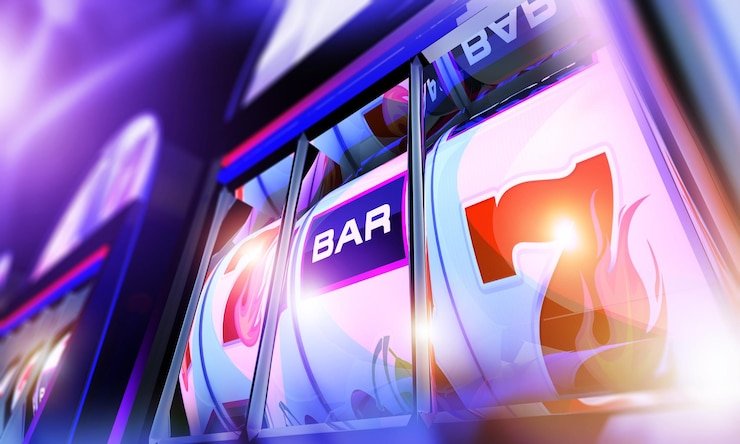 Berbagai pilihan meja permainan live casino tersedia di platform pragmatic11 Indonesia